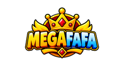 demo online slot